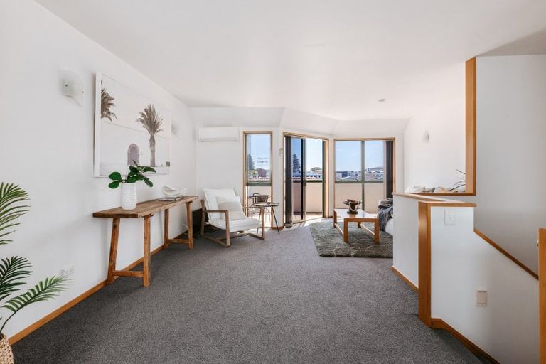 Photo of property in 62f Maunganui Road, Mount Maunganui, 3116