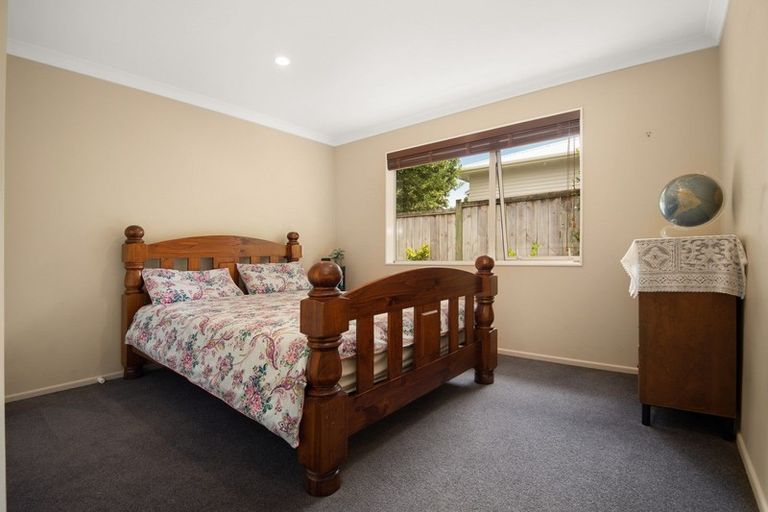 Photo of property in 38a Manawatu Street, Hokowhitu, Palmerston North, 4410