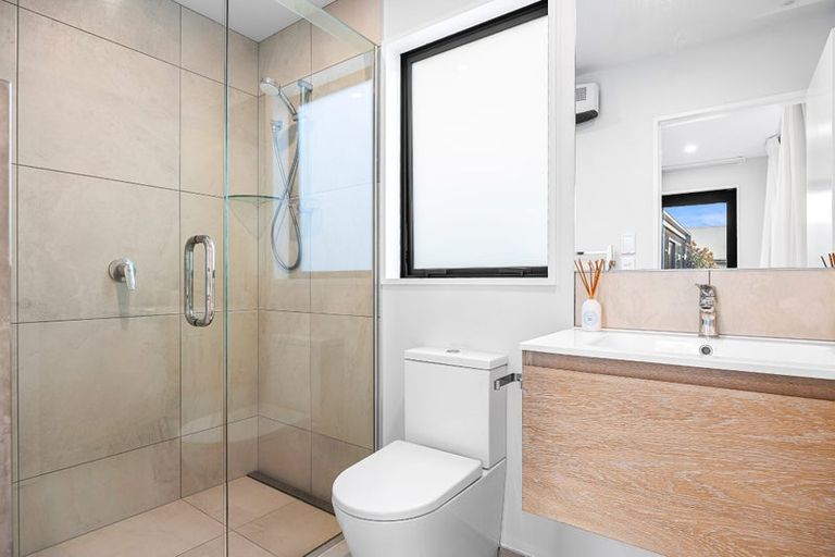 Photo of property in 6 Stroma Avenue, Casebrook, Christchurch, 8051