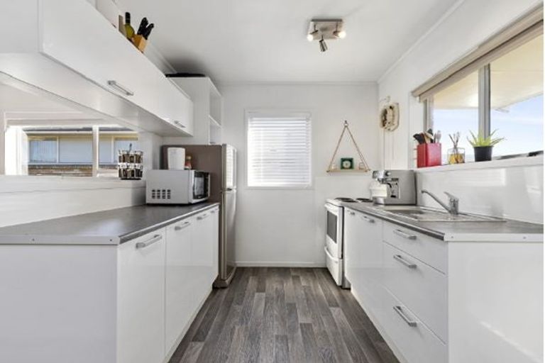 Photo of property in 55a Ohaupo Road, Melville, Hamilton, 3206