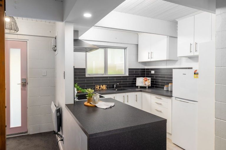 Photo of property in 6/25 Rogers Street, Sydenham, Christchurch, 8023