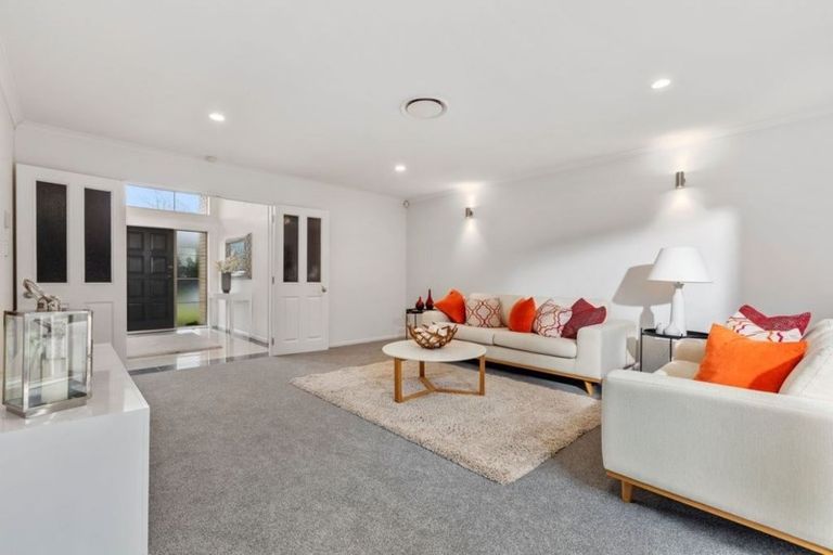 Photo of property in 3 Vinewood Drive, Albany, Auckland, 0632