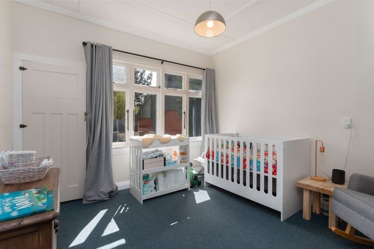 Photo of property in 18 Dalefield Road, Carterton, 5713