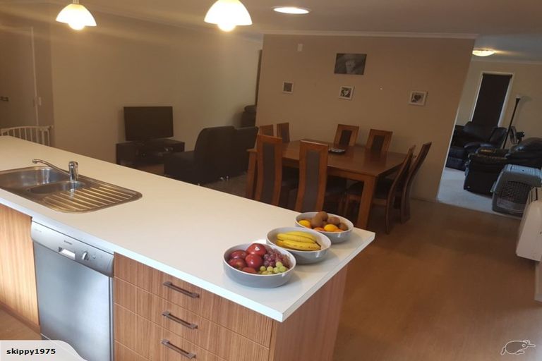 Photo of property in 2 Marino Grove, Richmond, 7020