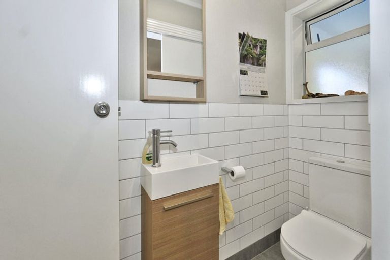 Photo of property in 66 Moehau Street, Te Puke, 3119