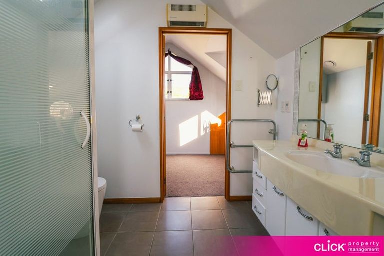 Photo of property in 31 Joe Brown Avenue, Mosgiel, 9024