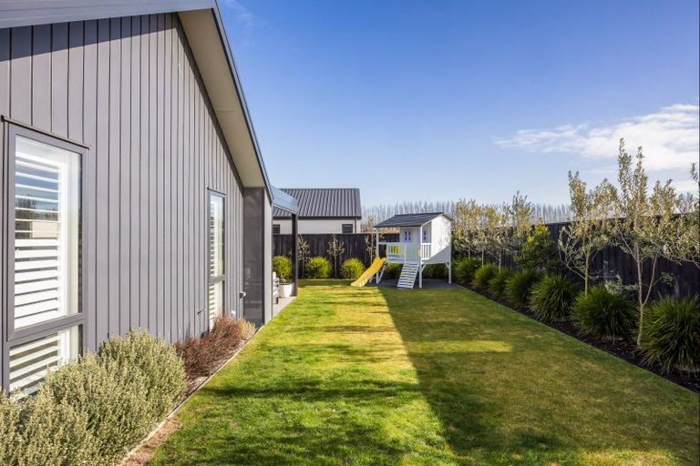 Photo of property in 53 Mills Road, Marshland, Christchurch, 8051