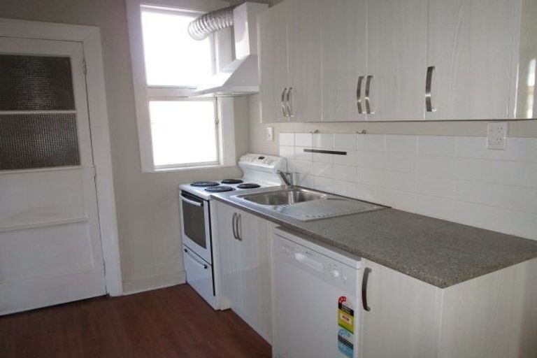 Photo of property in 309 Main South Road, Hornby, Christchurch, 8042