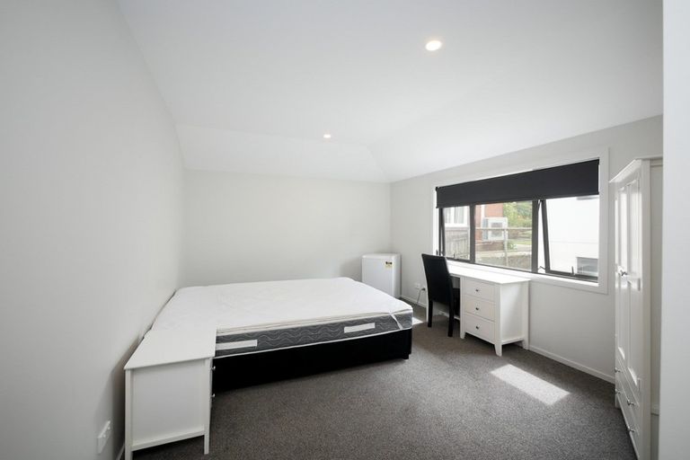 Photo of property in 80a Manor Place, Dunedin Central, Dunedin, 9016