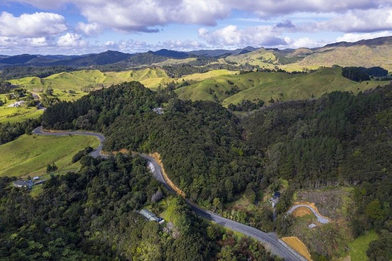 Photo of property in 226 Peria Road, Peria, Kaitaia, 0482