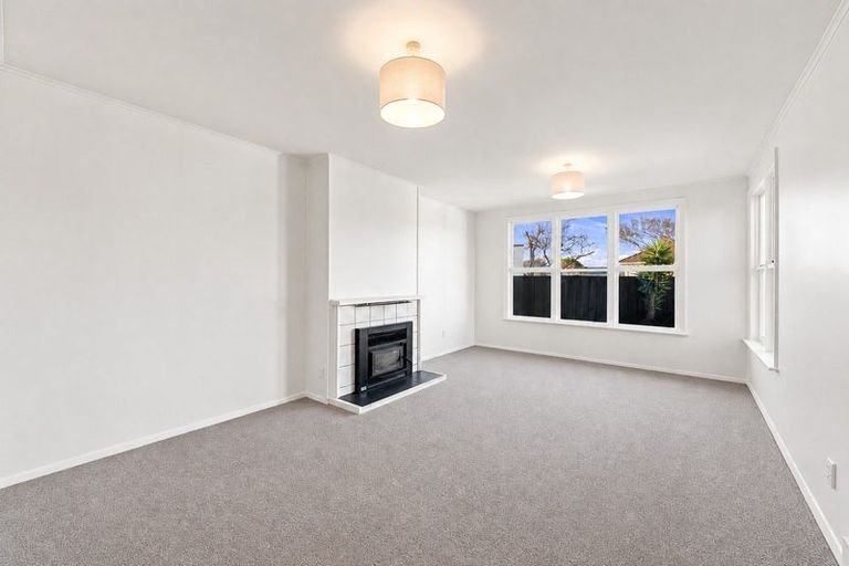 Photo of property in 152 Hampshire Street, Aranui, Christchurch, 8061