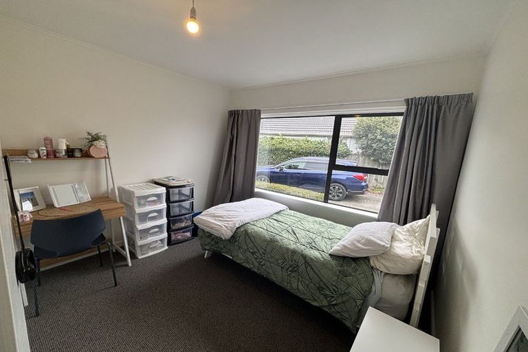 Photo of property in 333 Wairakei Road, Burnside, Christchurch, 8053