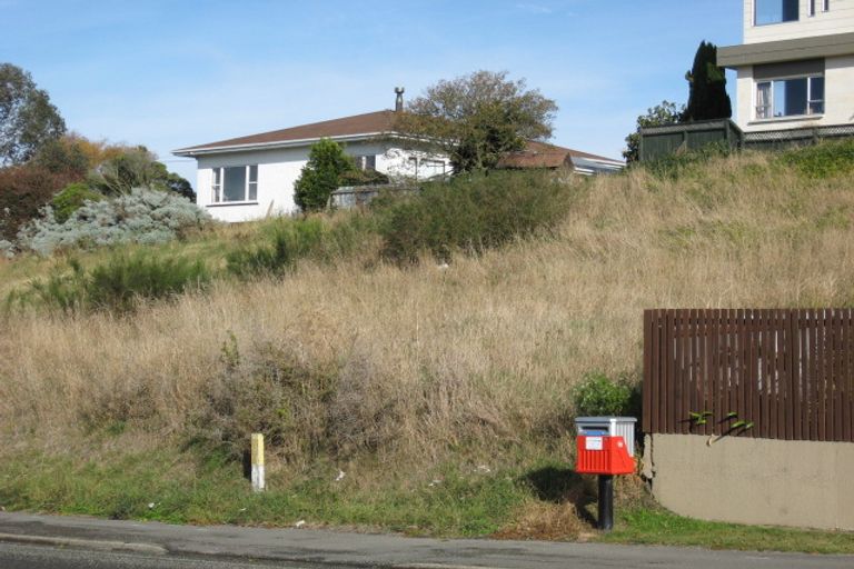 Photo of property in 115a Eden Street, Oamaru, 9400