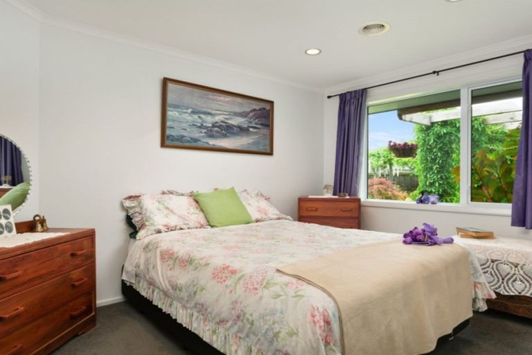 Photo of property in 19a Goodman Street, Blenheim, 7201