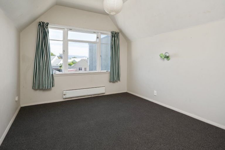 Photo of property in 40 Maxwell Road, Blenheim, 7201