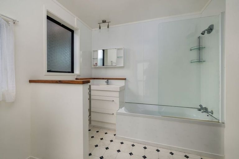 Photo of property in 203 Sandys Road, Waipapa, Kerikeri, 0295