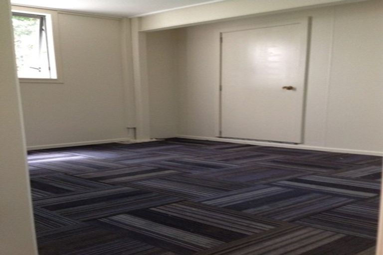 Photo of property in 83 Hatton Street, Karori, Wellington, 6012