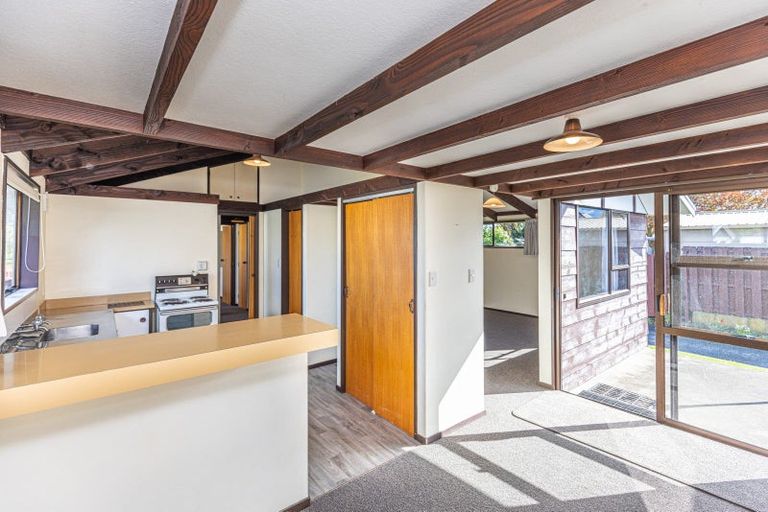 Photo of property in 25a Exeter Crescent, Springvale, Whanganui, 4501