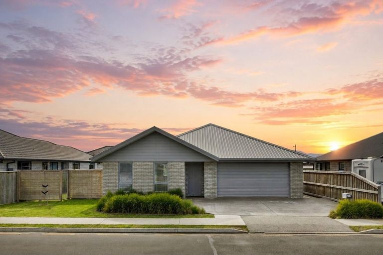 Photo of property in 179 Alabama Road, Redwoodtown, Blenheim, 7201