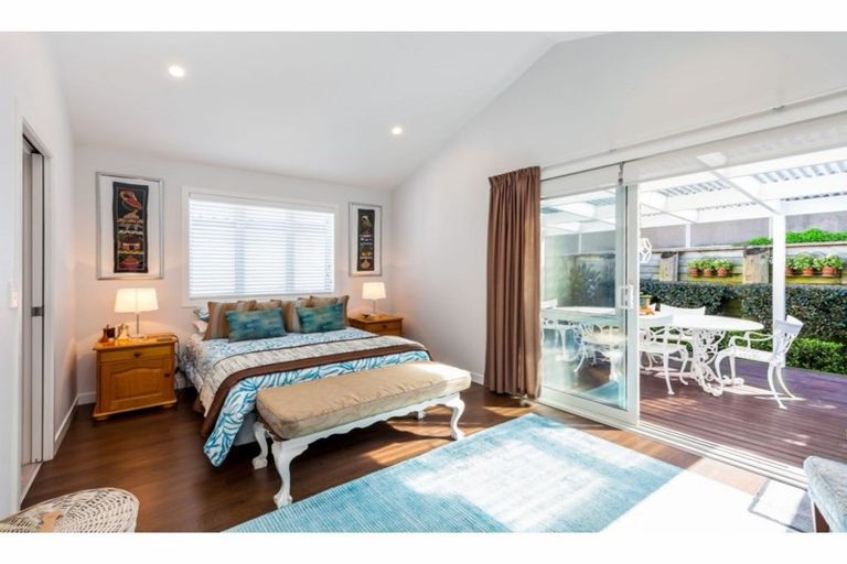 Photo of property in 97 Voyager Drive, Gulf Harbour, Whangaparaoa, 0930