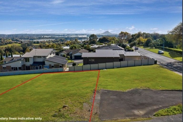 Photo of property in 146 Waikite Road, Welcome Bay, Tauranga, 3175