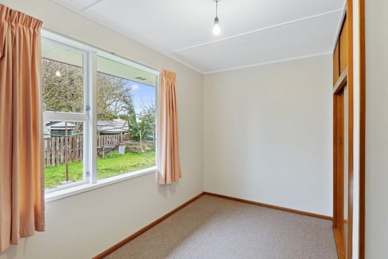 Photo of property in 2 Croft Place, Culverden, 7392