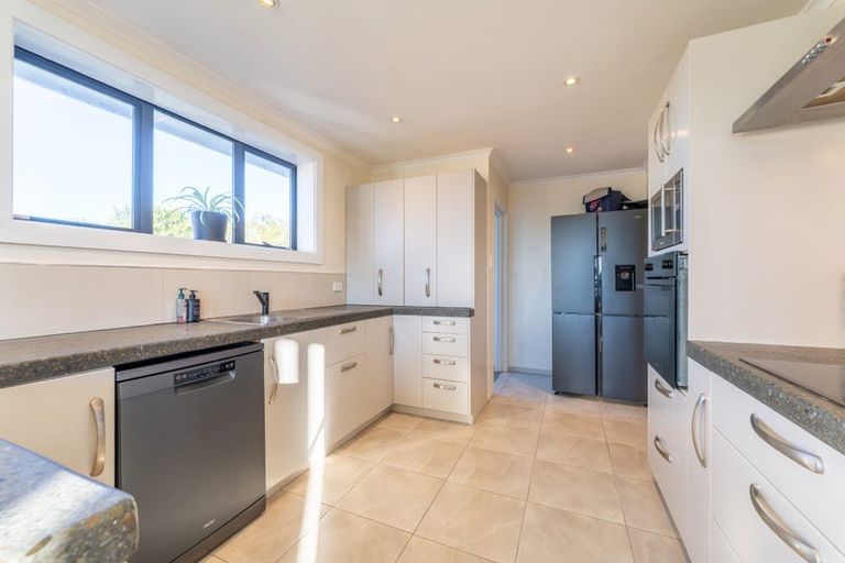 Photo of property in 43 Thomas Street, Temuka, 7920