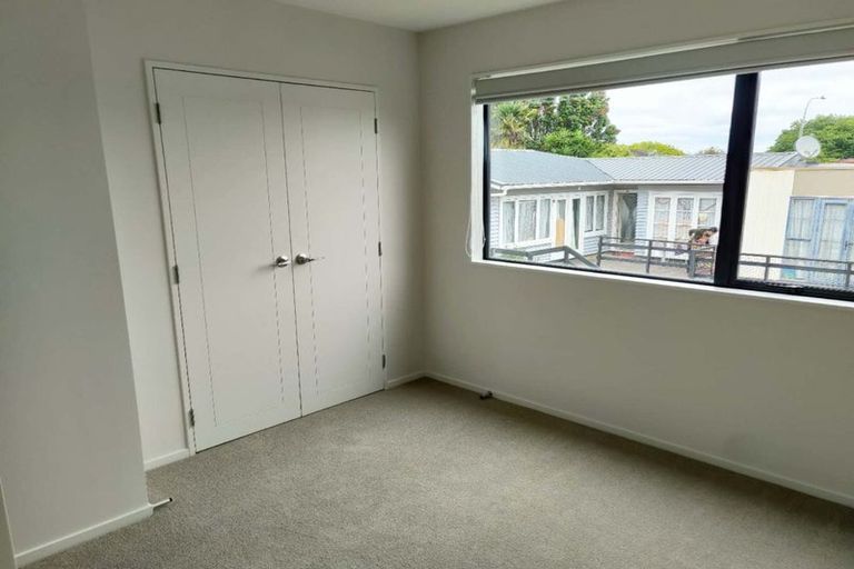 Photo of property in 5/16 William Roberts Road, Pakuranga, Auckland, 2010