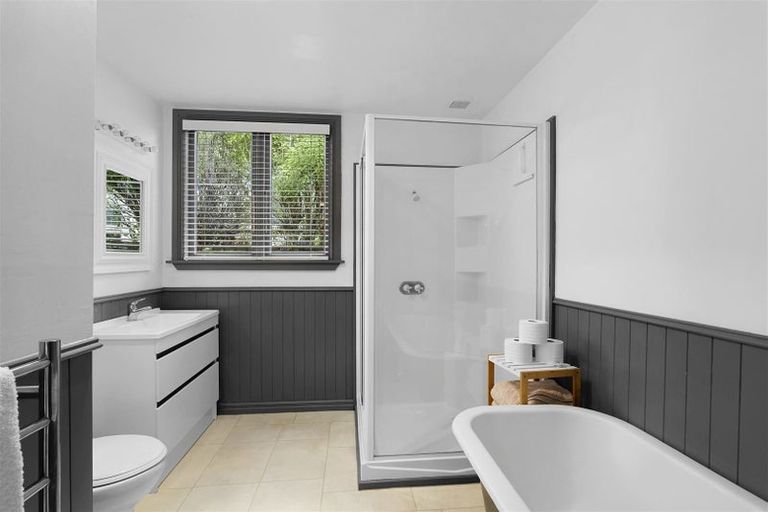 Photo of property in 72 Francis Avenue, Mairehau, Christchurch, 8013