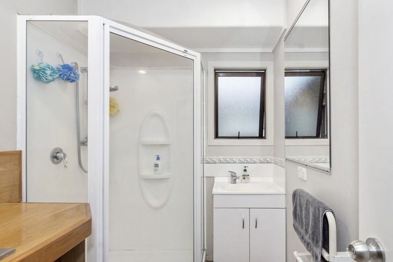 Photo of property in 6b Lumsden Street, Greerton, Tauranga, 3112