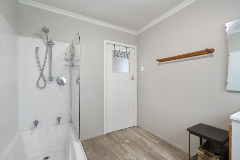 Photo of property in 412 Rongoiti Road, Taihape, 4796