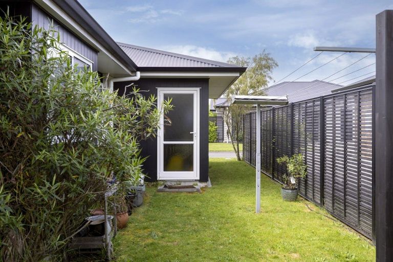 Photo of property in 11 Maison Way, Rangatira Park, Taupo, 3330