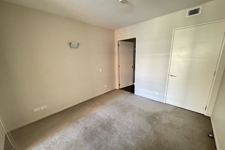 Photo of property in 1/20 Garrett Street, Te Aro, Wellington, 6011