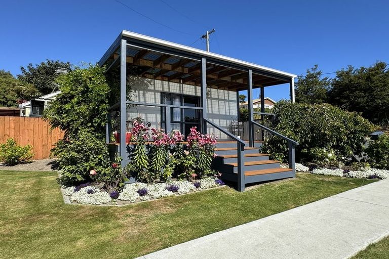 Photo of property in 9 Start Street, Kaitangata, 9210