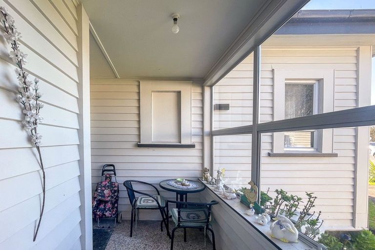 Photo of property in 2 Campbell Street, Wairoa, 4108