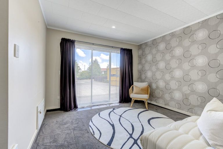 Photo of property in 32c Garland Drive, St Andrews, Hamilton, 3200