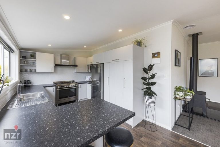 Photo of property in 76 Denbigh Street, Feilding, 4702