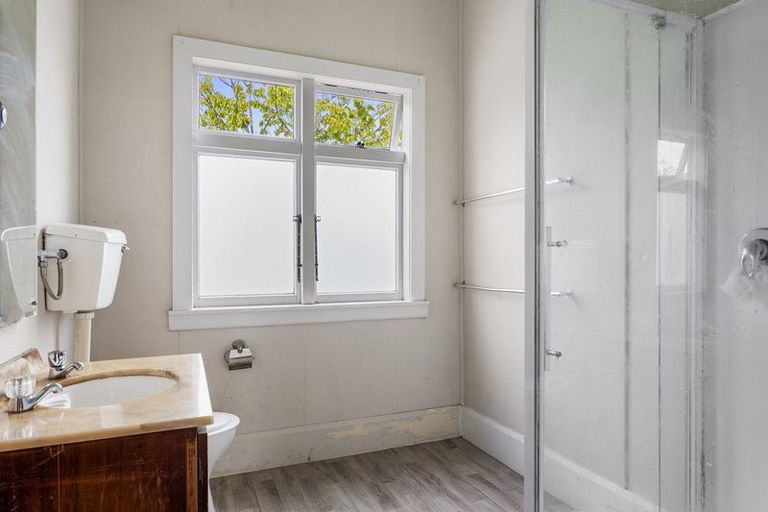 Photo of property in 57 Ilam Road, Upper Riccarton, Christchurch, 8041