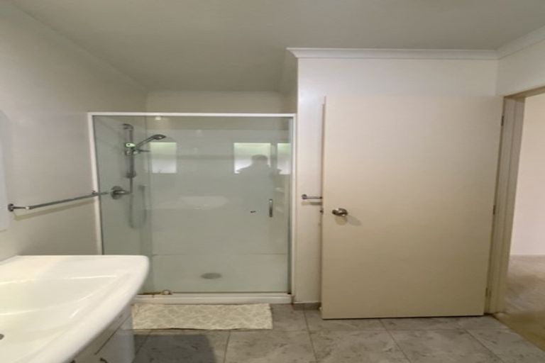 Photo of property in 114a Kimpton Road, Papatoetoe, Auckland, 2025