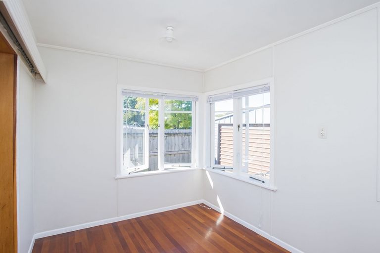 Photo of property in 9 Porter Street, Outer Kaiti, Gisborne, 4010