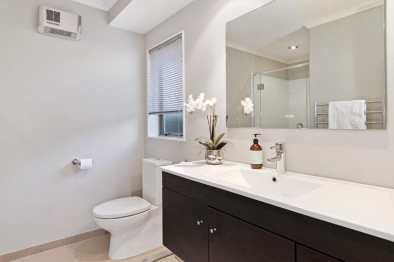 Photo of property in 7 La Cumbre Close, Bethlehem, Tauranga, 3110