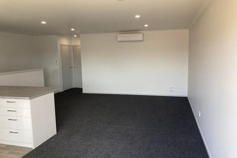 Photo of property in 5/63 Primrose Street, Frankton, Hamilton, 3204