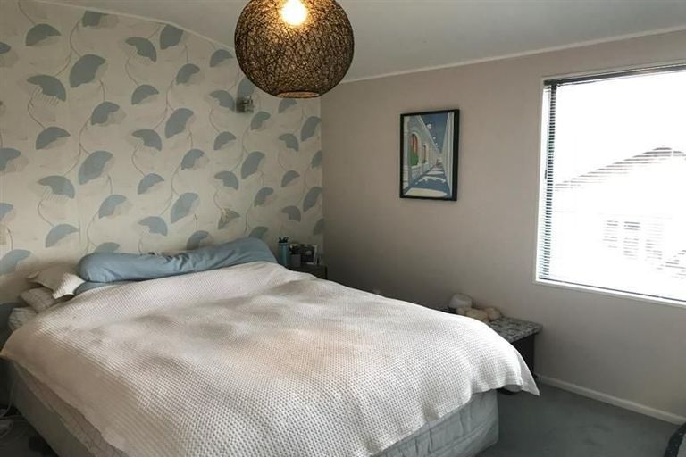 Photo of property in 25f Tennyson Street, Petone, Lower Hutt, 5012