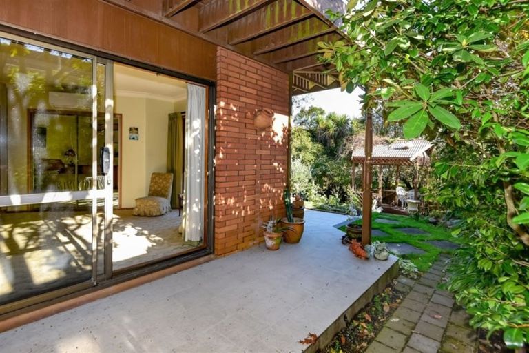 Photo of property in 5 Waimokihi Place, Somerfield, Christchurch, 8024