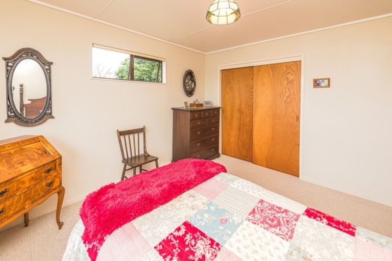 Photo of property in 93 Heads Road, Gonville, Whanganui, 4501