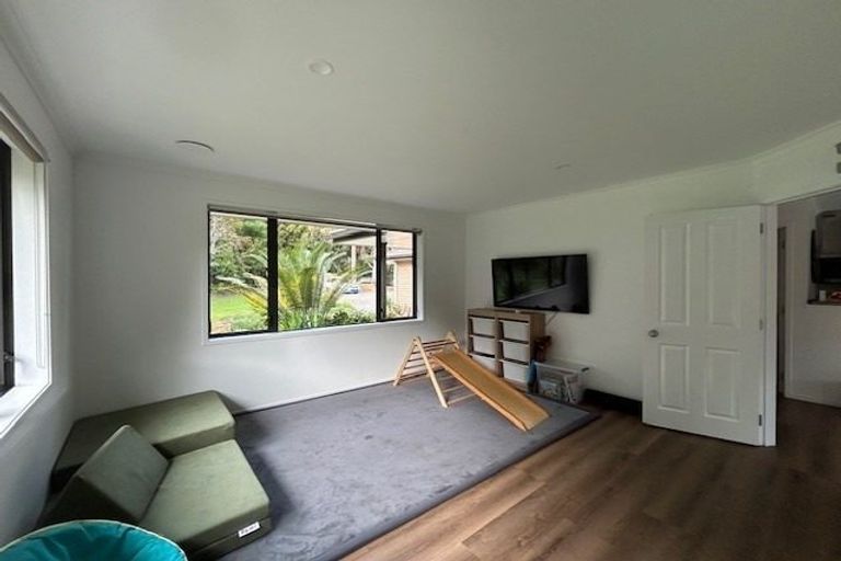 Photo of property in 166a Pungaere Road, Waipapa, Kerikeri, 0295