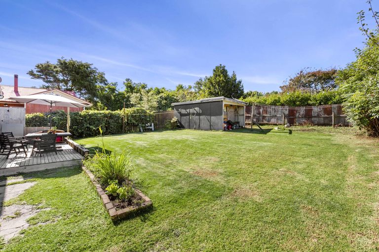 Photo of property in 20 Smith Street, Raglan, 3225