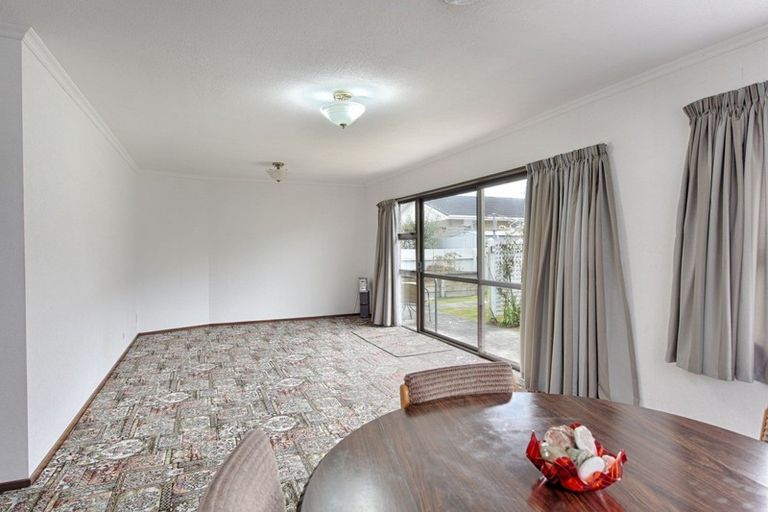 Photo of property in 9a Eccles Street, Gore, 9710