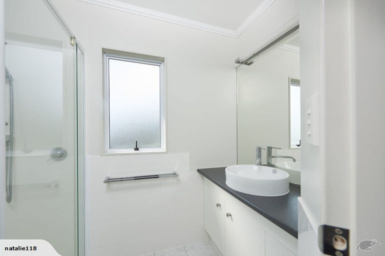 Photo of property in 117a Matapihi Road, Mount Maunganui, 3116