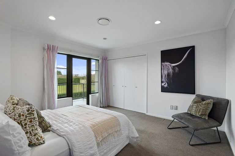 Photo of property in 10/265 Selwyn Road, Rolleston, Christchurch, 7678